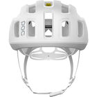 Ventral Air MIPS