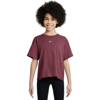 Nike Sportswear Big Kids" (Gir FZ5559