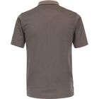 Polo 1/2 Arm uni (993106500) Polo 1/2 Arm uni (993106500)