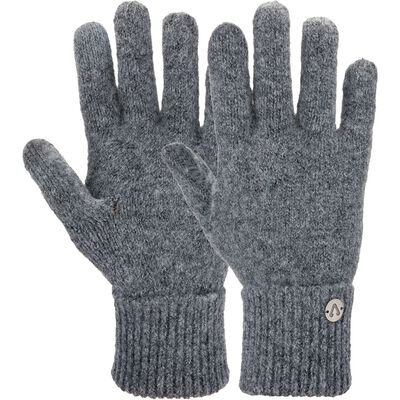 Recycled Philia Glove + Touch