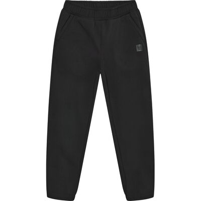 Jr. Softshell Pants