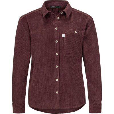 Blouse Style Libereo WMN