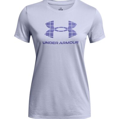 UA Tech BL HD SS