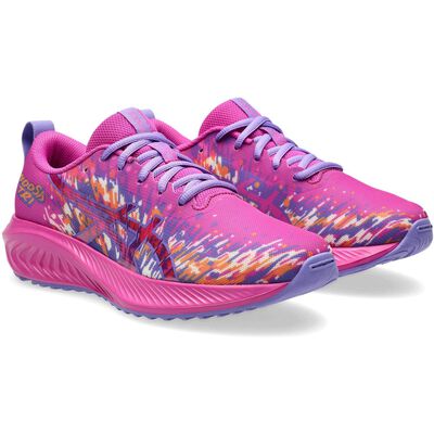 GEL-NOOSA TRI 16 GS Kids