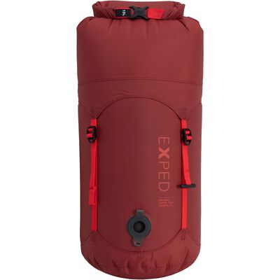Drybag Versa Telecompression