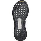 SOLAR GLIDE 4 ST M SOLAR GLIDE 4 ST M