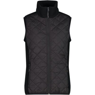 Woman Vest 33H4286