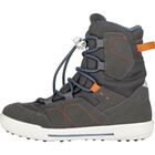 RAIK GTX HI JR