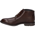 25404 Earl 04 25404 Earl 04