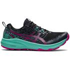 FUJI LITE 2 Lady