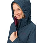 Wo Moena Isulation Parka Wo Moena Isulation Parka