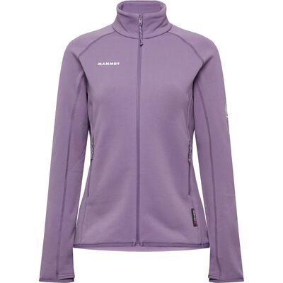 Aconcagua ML Jacket Women