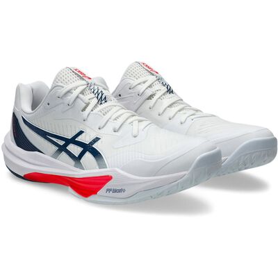 SKY ELITE FF 3 Men