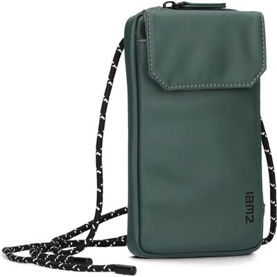 CAP30 Cargo Phone Bag