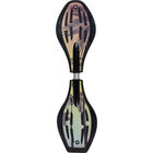 Waveboard Waveboard