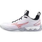 Wave Luminous 3 Wave Luminous 3