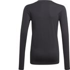 TEAM BASE TEE Y