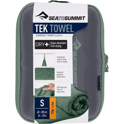 Tek Towel