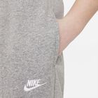 Nike Sportswear Club Fleece Girls