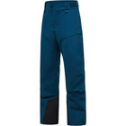 M Maroon Pants M Maroon Pants