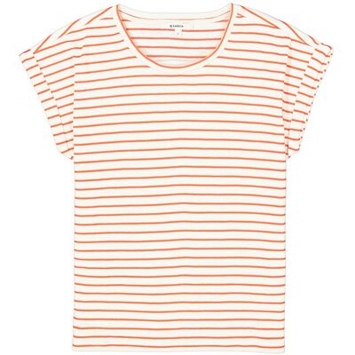 Z0021 T-Shirt ss