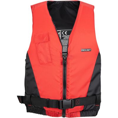 Floatingvest