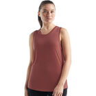 W Sphere II Tank