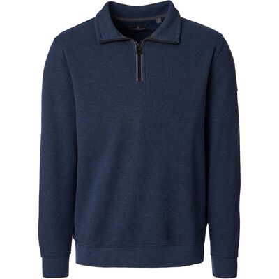 Sweat-Shirt Troyer (126360010)