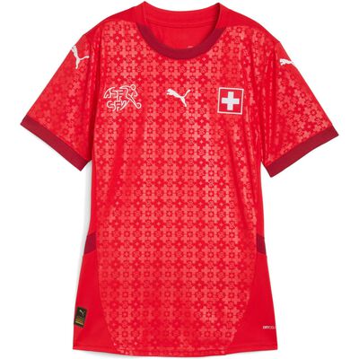 SFV HOME Jersey Replica W