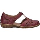 79529 Rosalie 29 79529 Rosalie 29