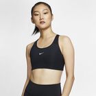 SWOOSH BRA BV3636 SWOOSH BRA BV3636