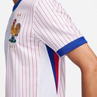 Frankreich FFF 2024/25 Stadium Away Men's