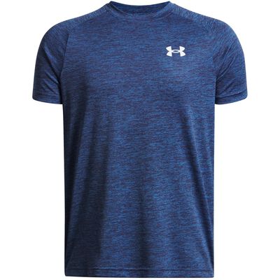 UA Tech 2.0 SS K
