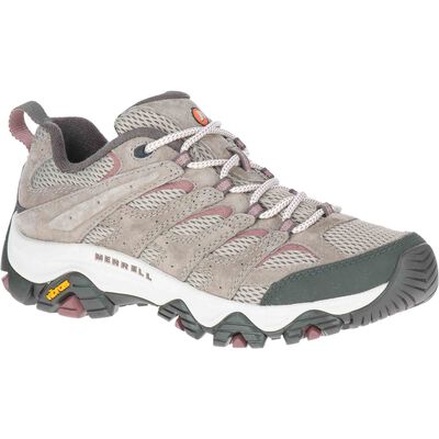 Moab 3 Wmns