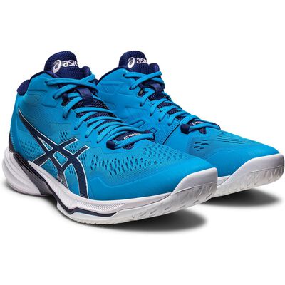 SKY ELITE FF 2 MT Men