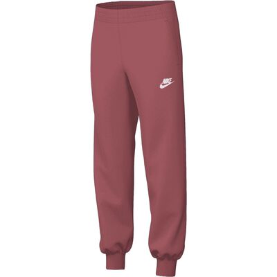 NIKE SPORTSWEAR CLUB FLEECE BI (FD2921)