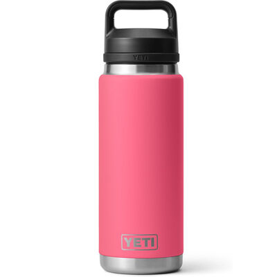 RAMBLER 26 OZ BOTTLE