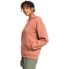 Surf Stoked Hoodie Brushed