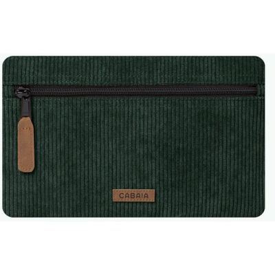 POCKET L