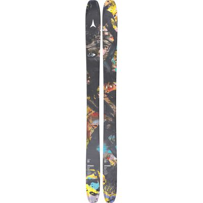 N BENT 110