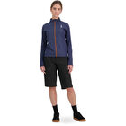 Wmns Redwood Wind Jersey VLU Wmns Redwood Wind Jersey VLU