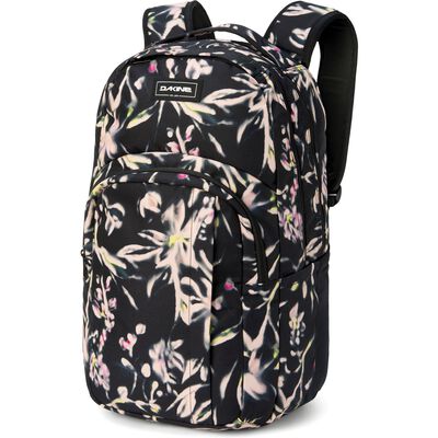 Campus L Pack 33L