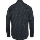 Long Sleeve Shirt Print