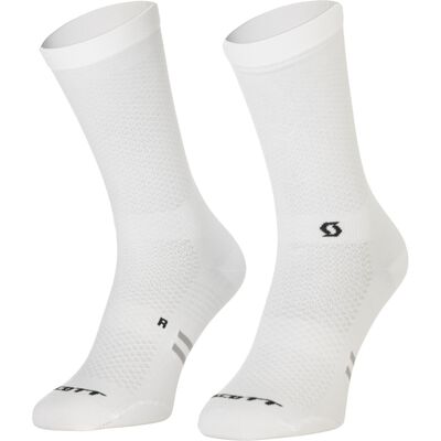 Sock Performance Light Crew