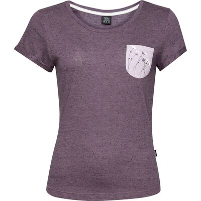 Istrien 2.0 T-Shirt Women