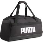 PUMA CHALLENGER Medium Sports Bag PUMA CHALLENGER Medium Sports Bag
