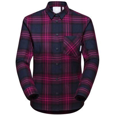 Trovat Longsleeve Shirt Women