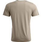 150 COOL MTN MISSION TS M
