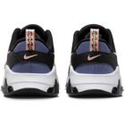 W NIKE ZOOM BELLA 6 PRM W NIKE ZOOM BELLA 6 PRM
