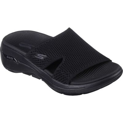 Go Walk Arch Fit Sandal-Joyful